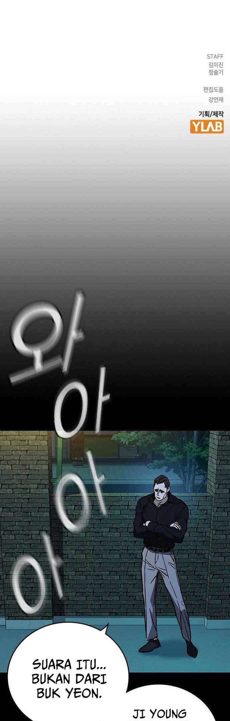Chapter 228 - halaman 76