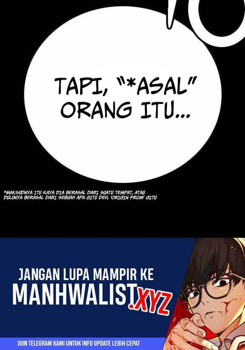 Chapter 228 - halaman 78
