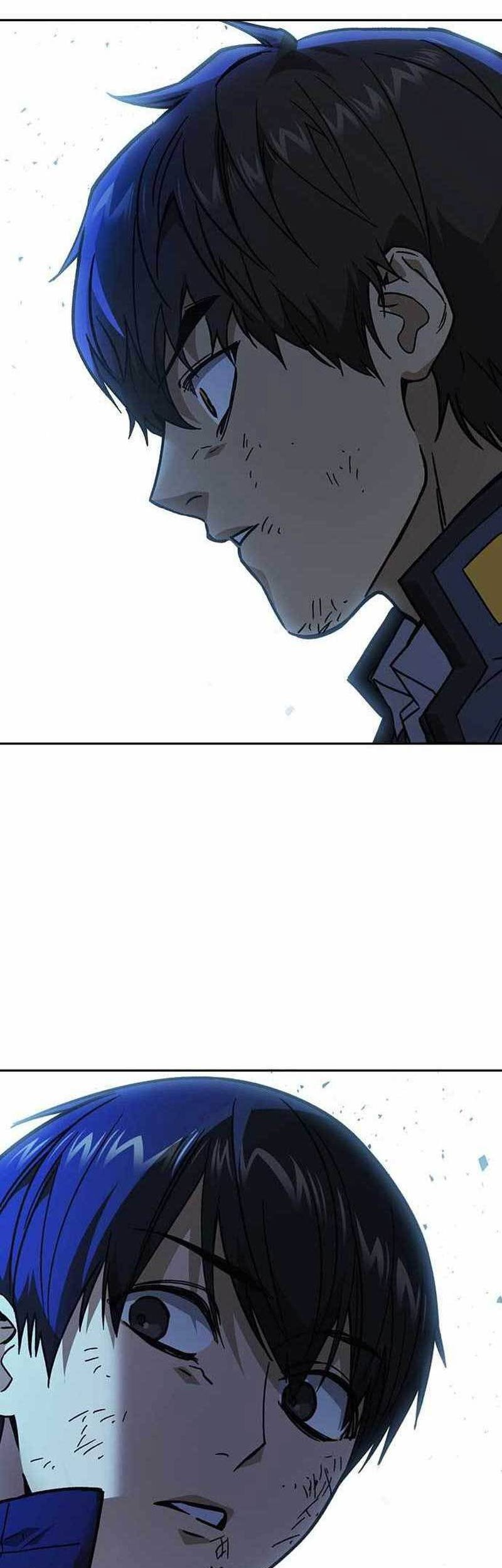Chapter 228 - halaman 4