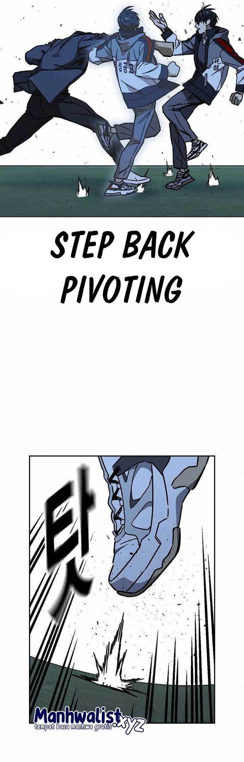 Chapter 228 - halaman 8