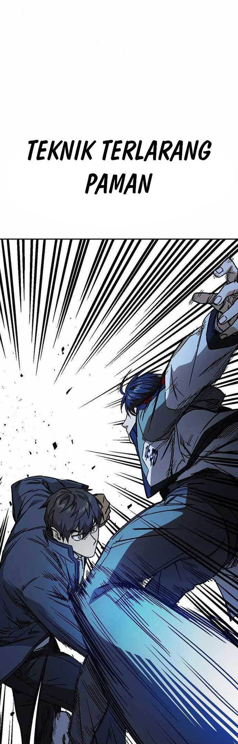 Chapter 228 - halaman 9