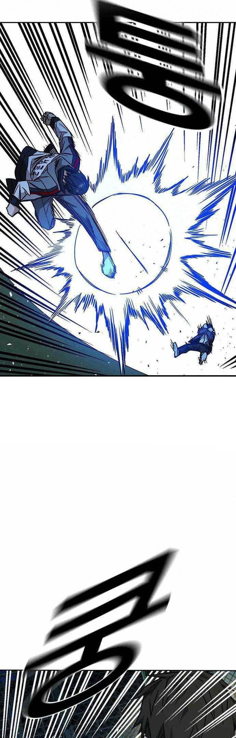 Chapter 228 - halaman 12