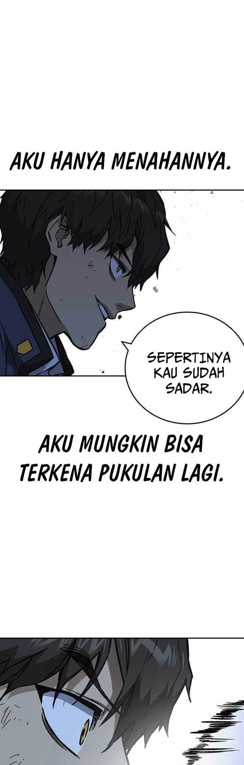 Chapter 228 - halaman 18