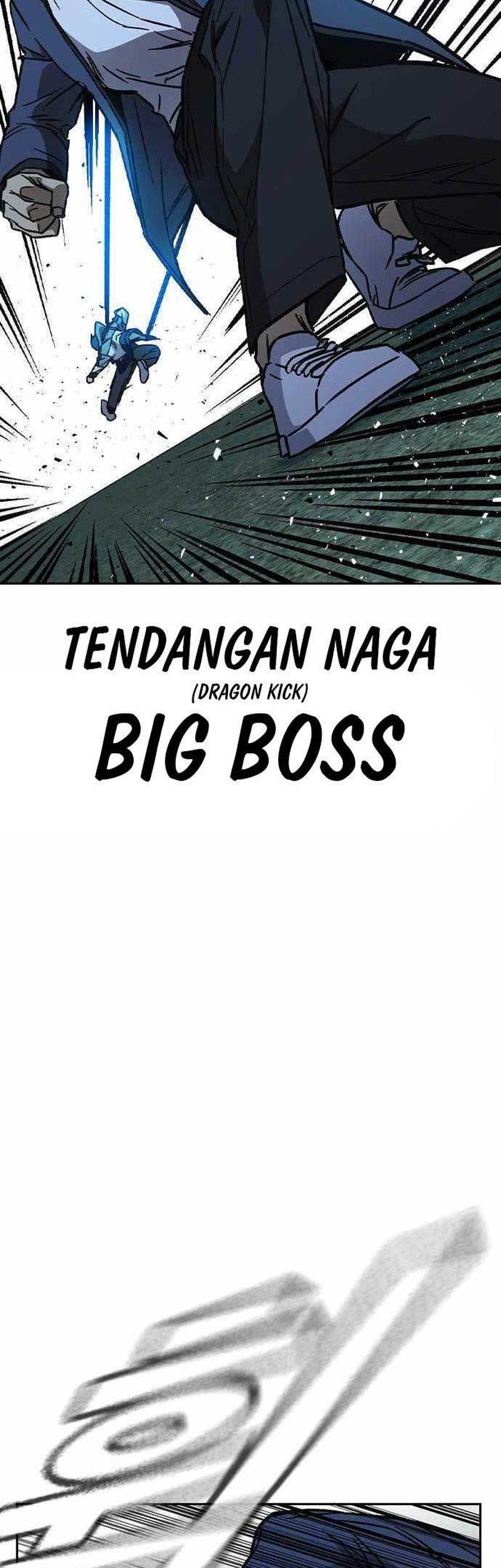 Chapter 228 - halaman 21
