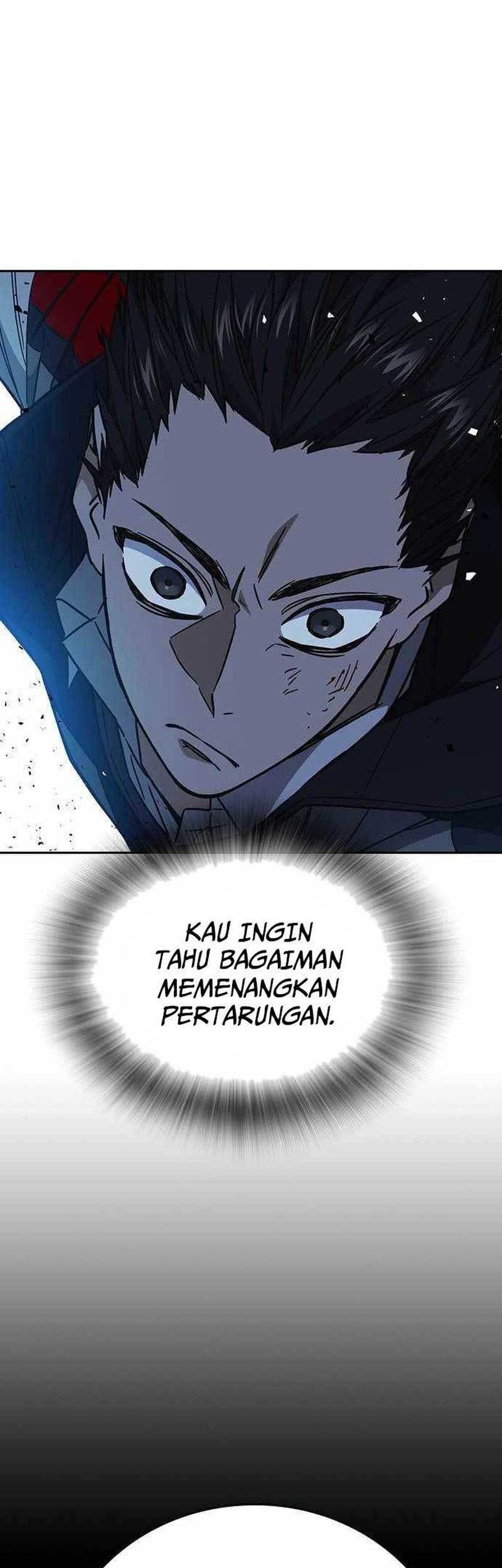 Chapter 228 - halaman 26