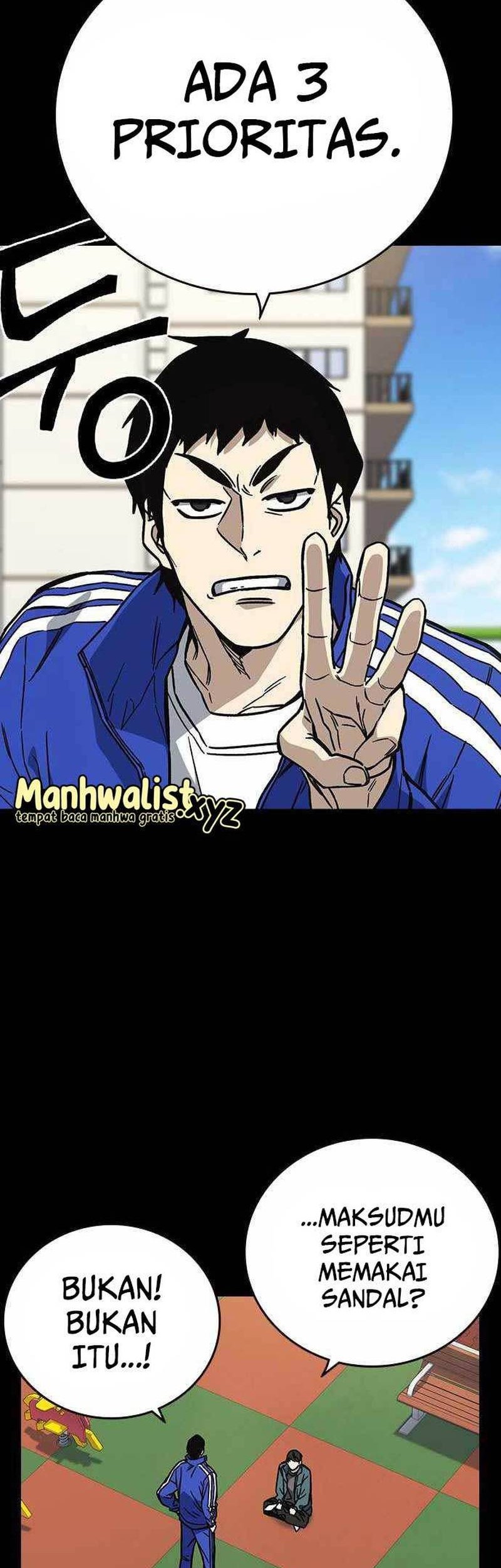 Chapter 228 - halaman 27