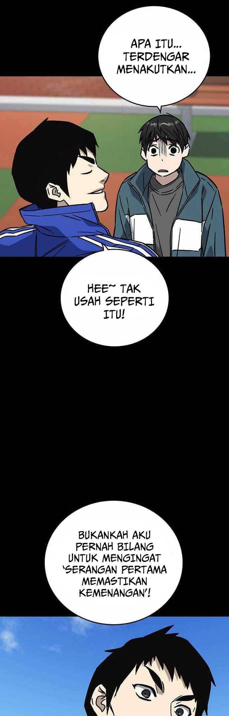 Chapter 228 - halaman 30