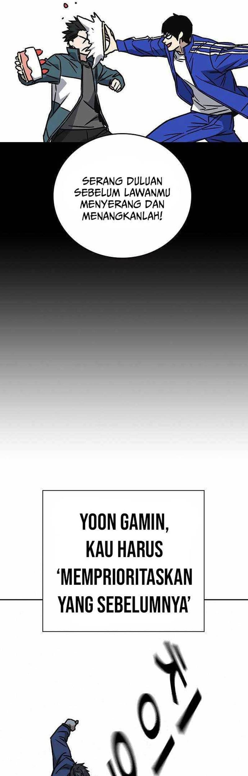 Chapter 228 - halaman 32