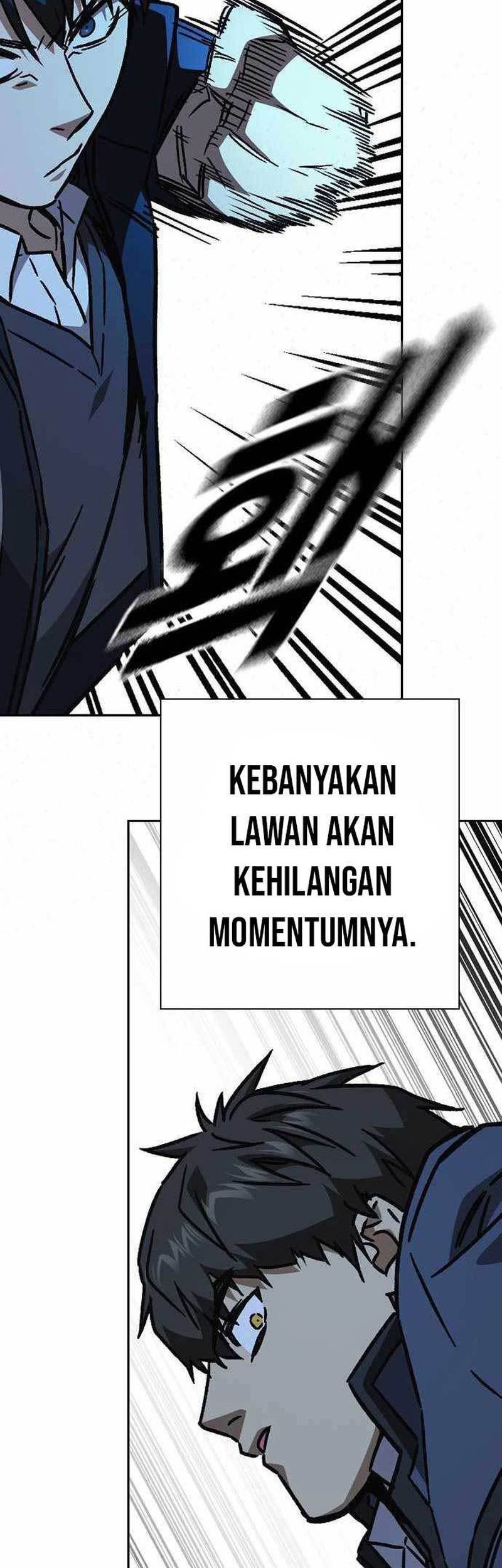 Chapter 228 - halaman 34