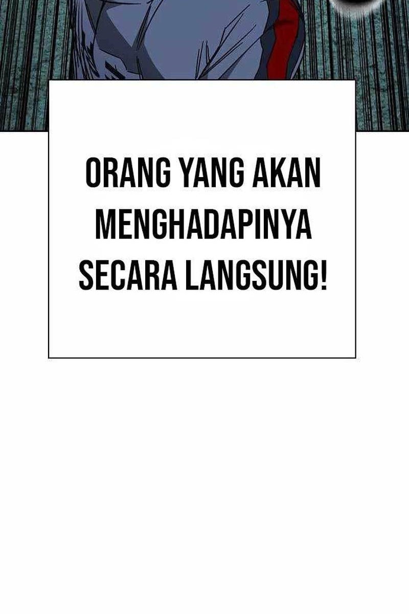 Chapter 228 - halaman 37