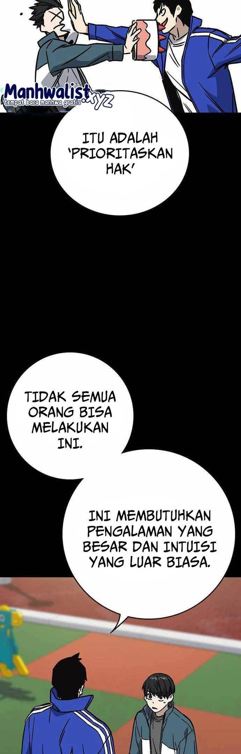 Chapter 228 - halaman 40