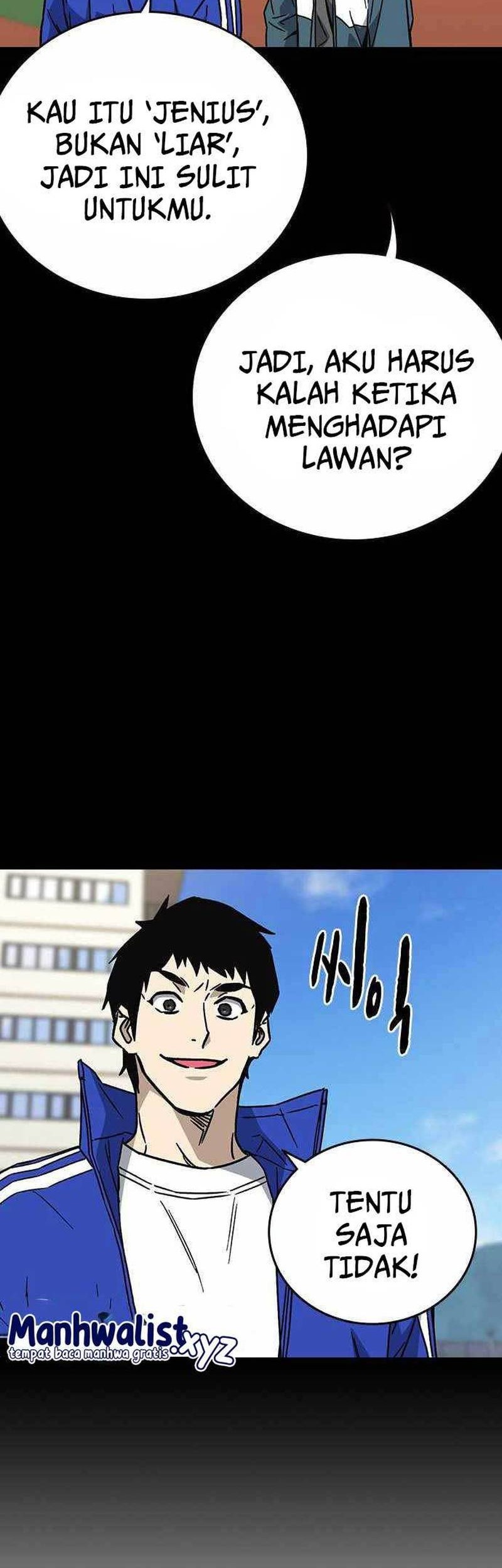 Chapter 228 - halaman 41