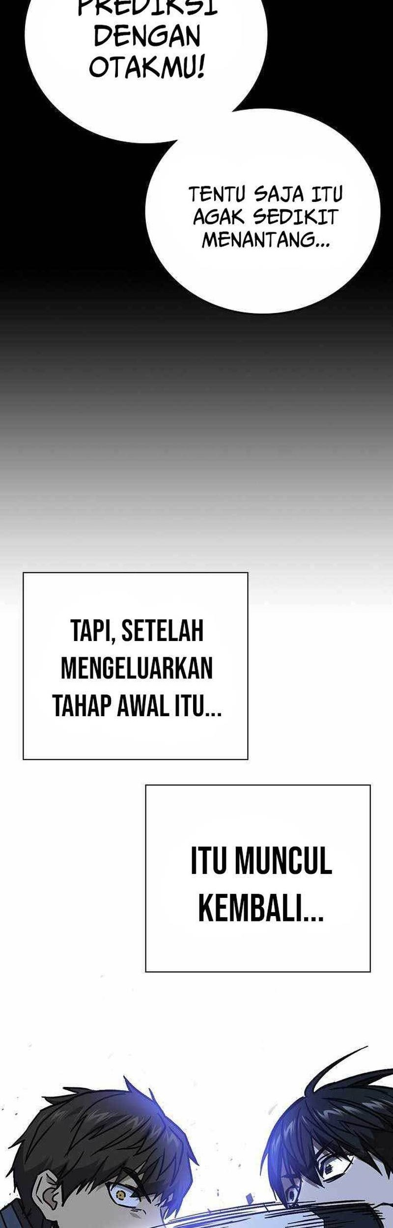 Chapter 228 - halaman 47