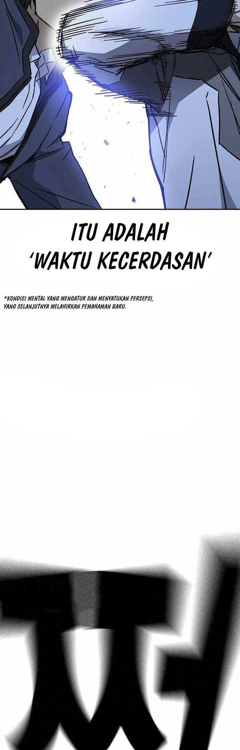 Chapter 228 - halaman 48