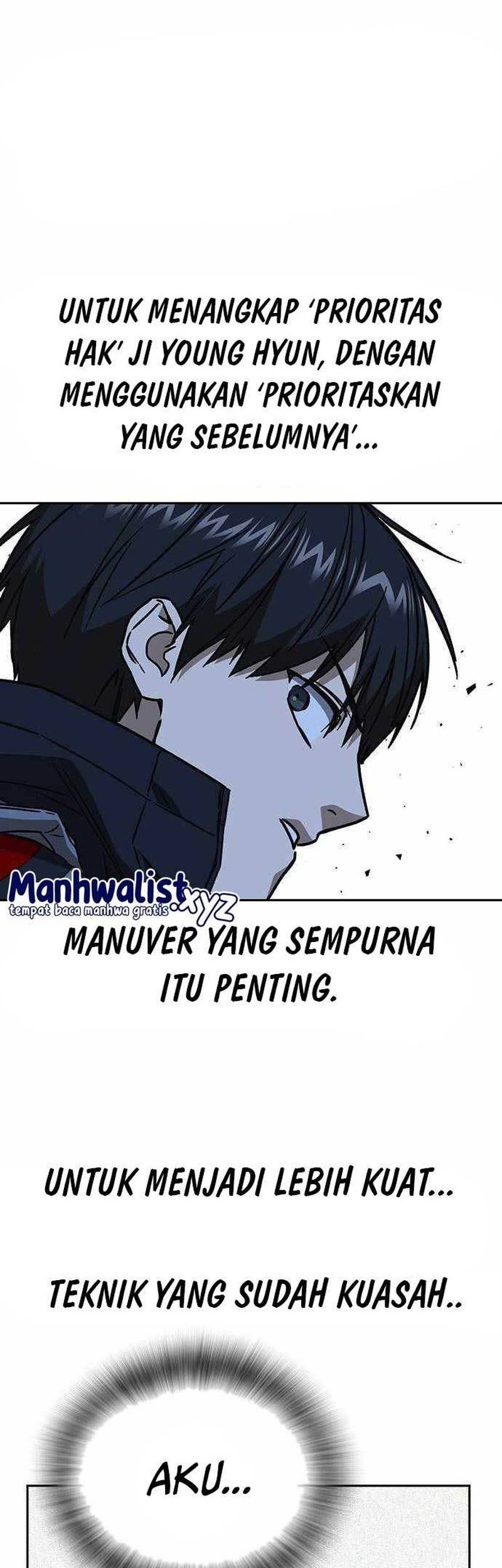 Chapter 228 - halaman 51