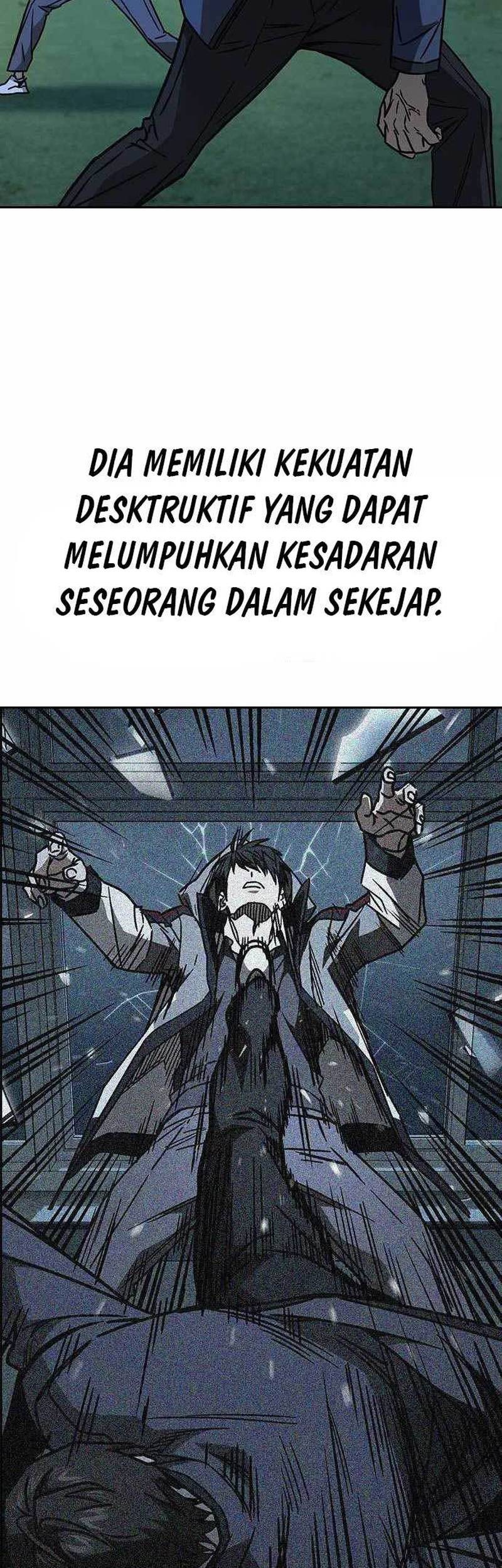 Chapter 228 - halaman 54