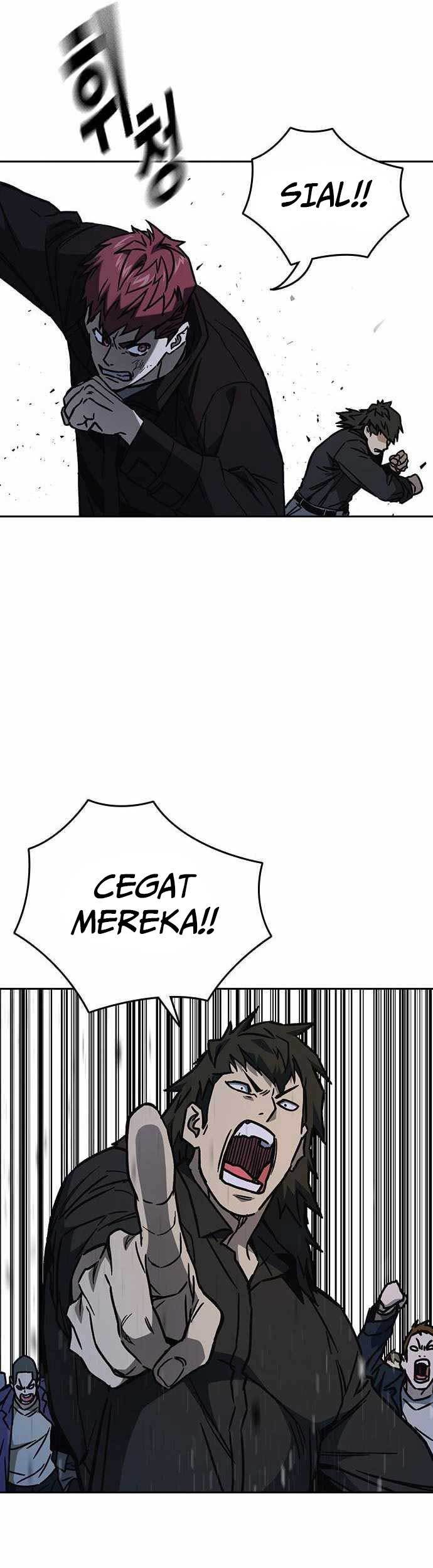 Chapter 227 - halaman 34