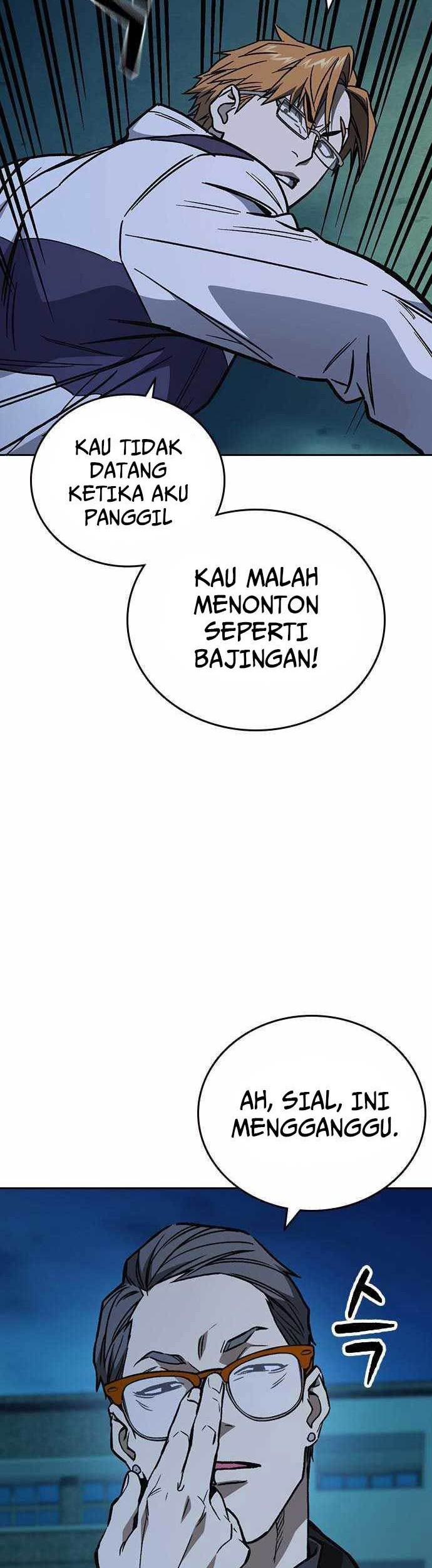 Chapter 227 - halaman 43