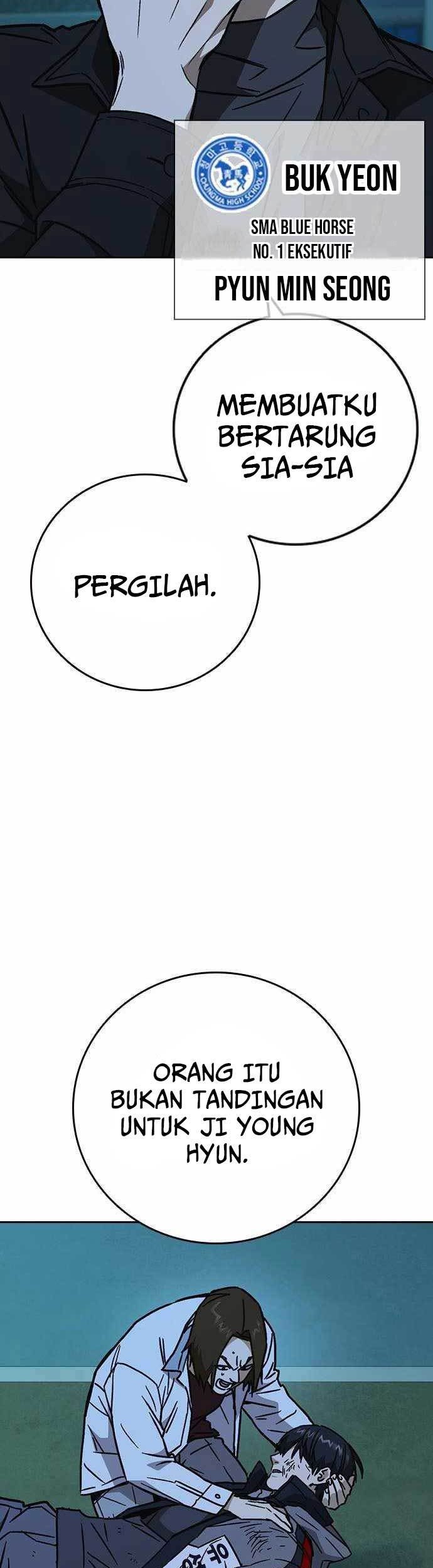 Chapter 227 - halaman 44