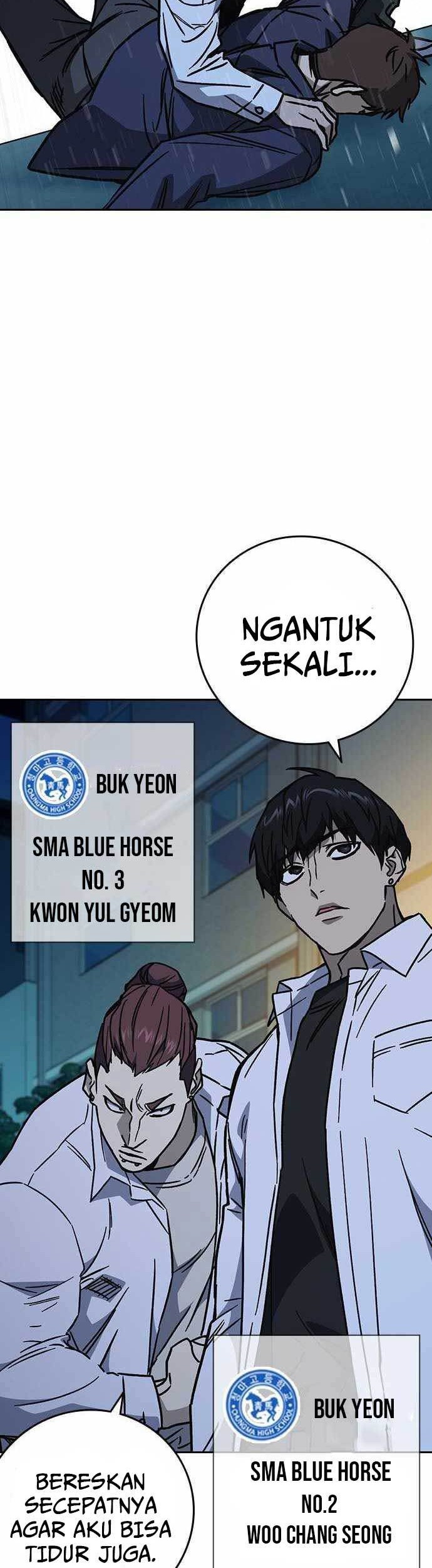 Chapter 227 - halaman 47