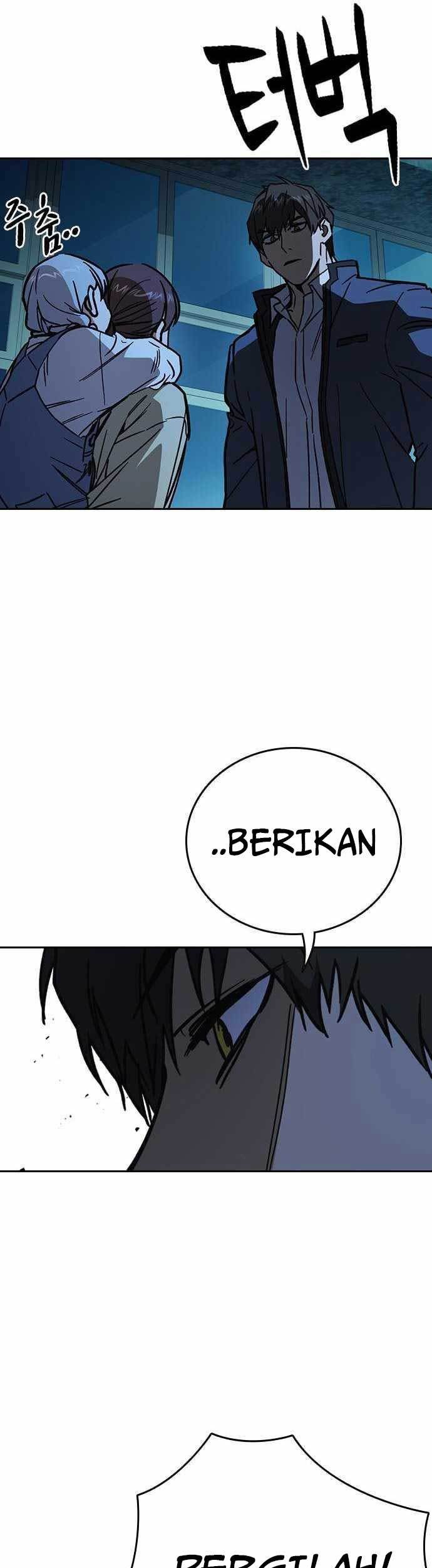 Chapter 227 - halaman 50
