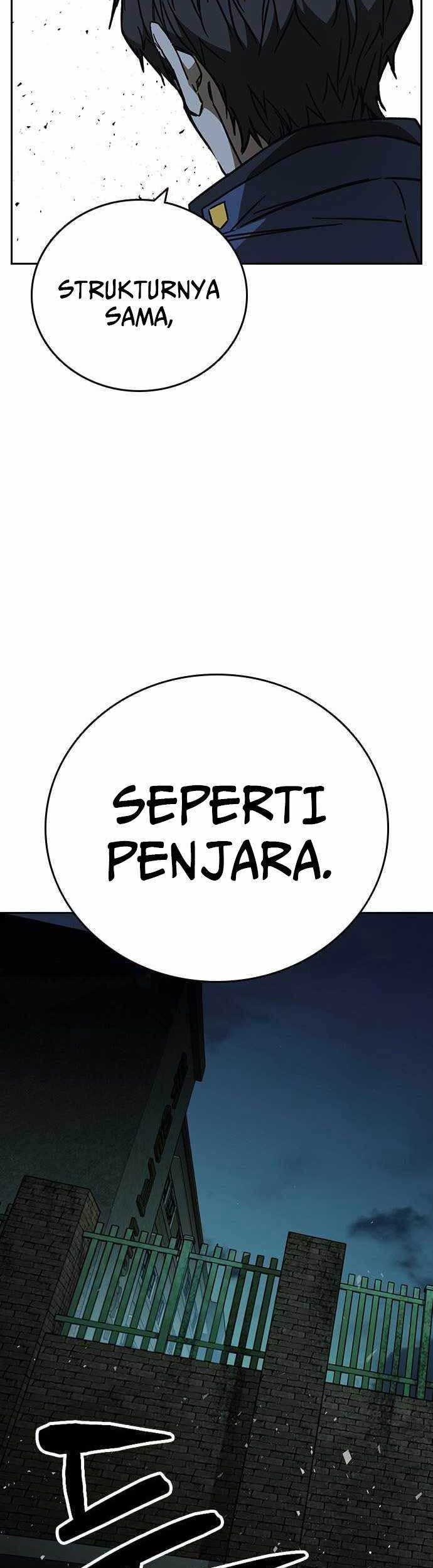 Chapter 227 - halaman 59