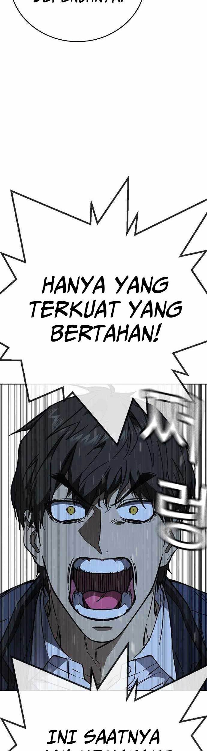 Chapter 227 - halaman 62