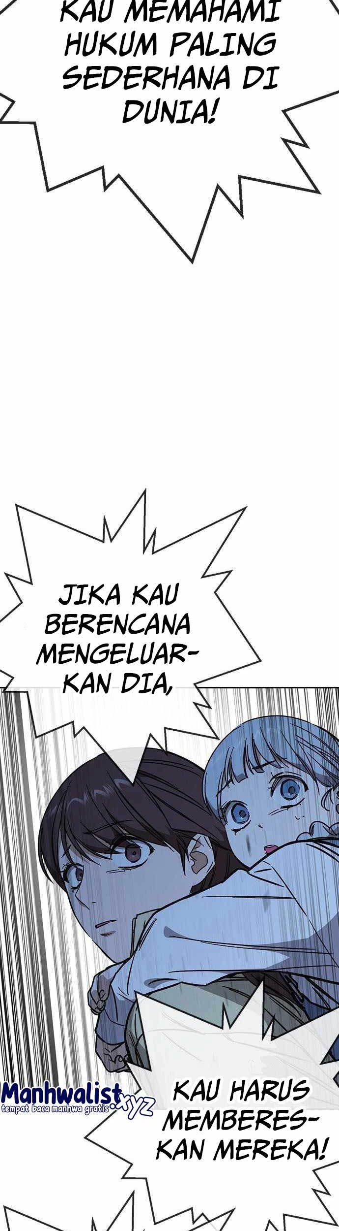 Chapter 227 - halaman 63