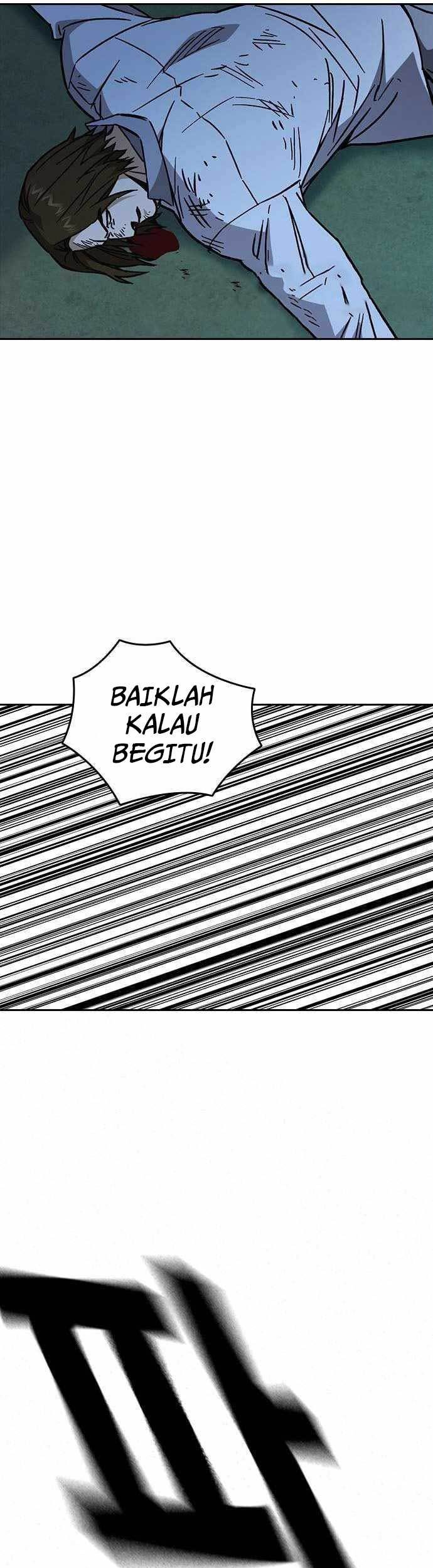 Chapter 227 - halaman 72