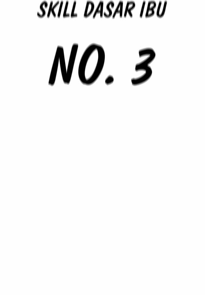 Chapter 227 - halaman 79
