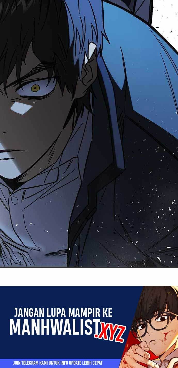 Chapter 227 - halaman 82