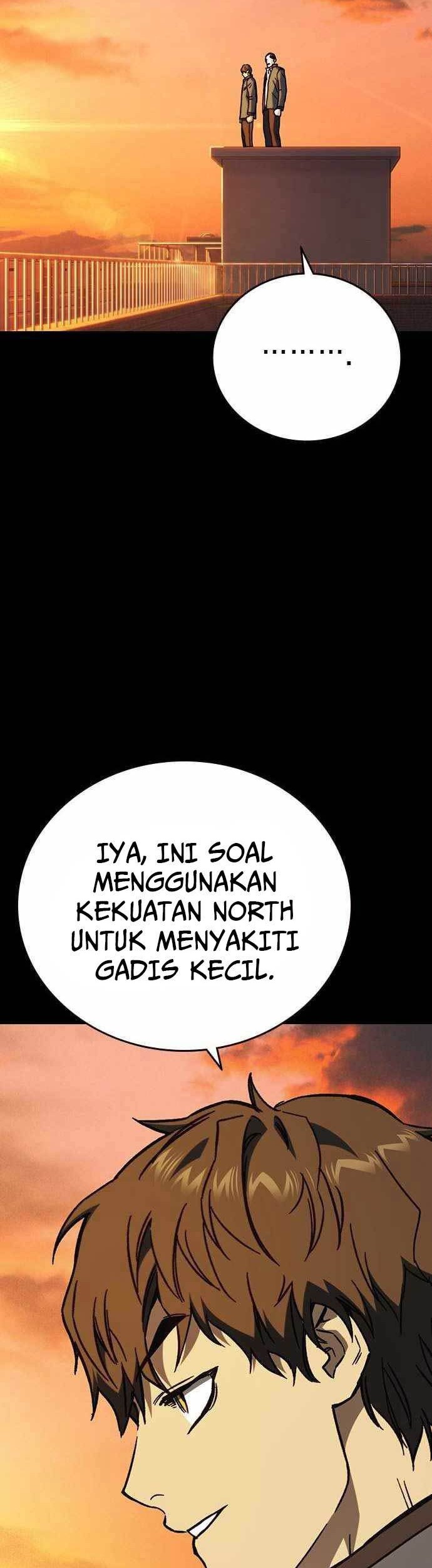 Chapter 227 - halaman 12