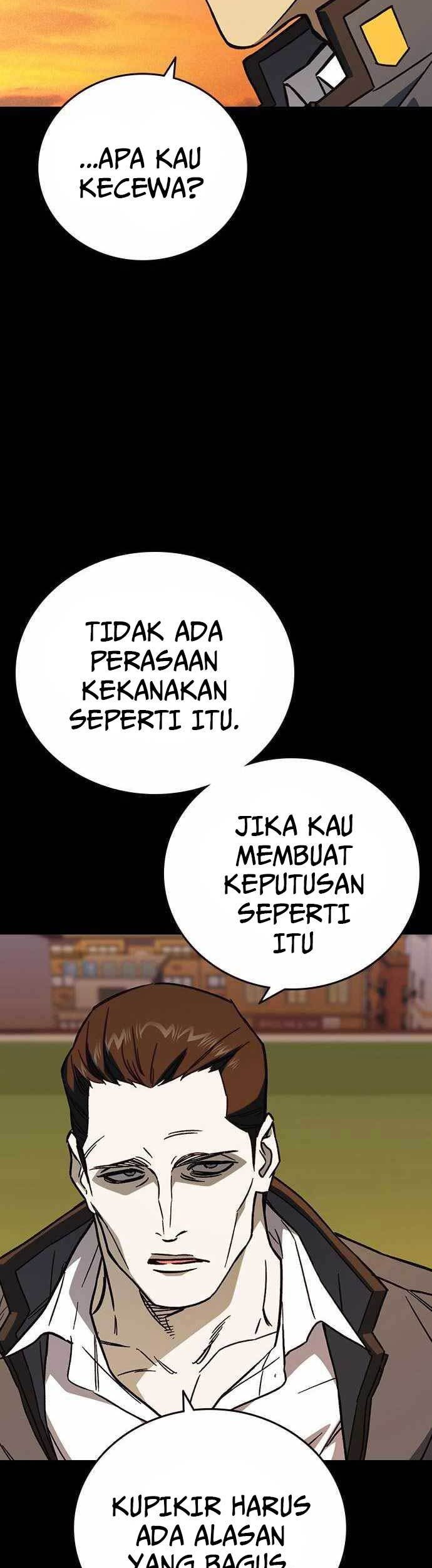Chapter 227 - halaman 13