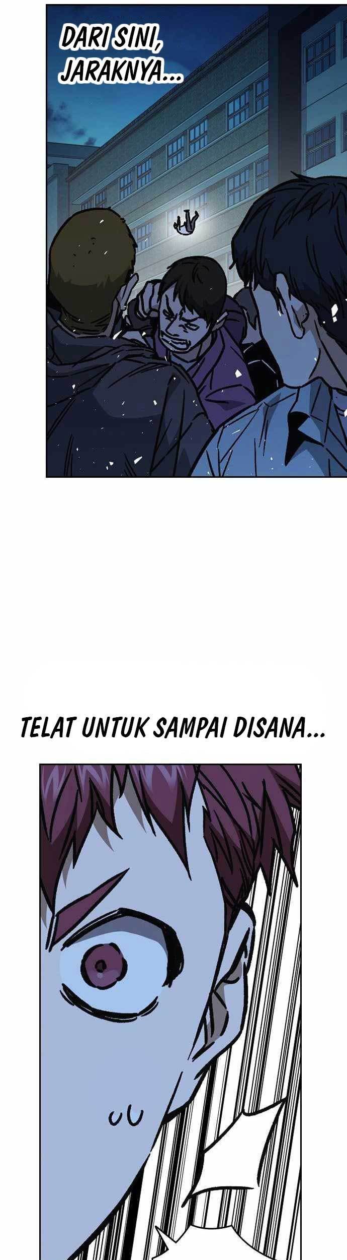 Chapter 227 - halaman 19