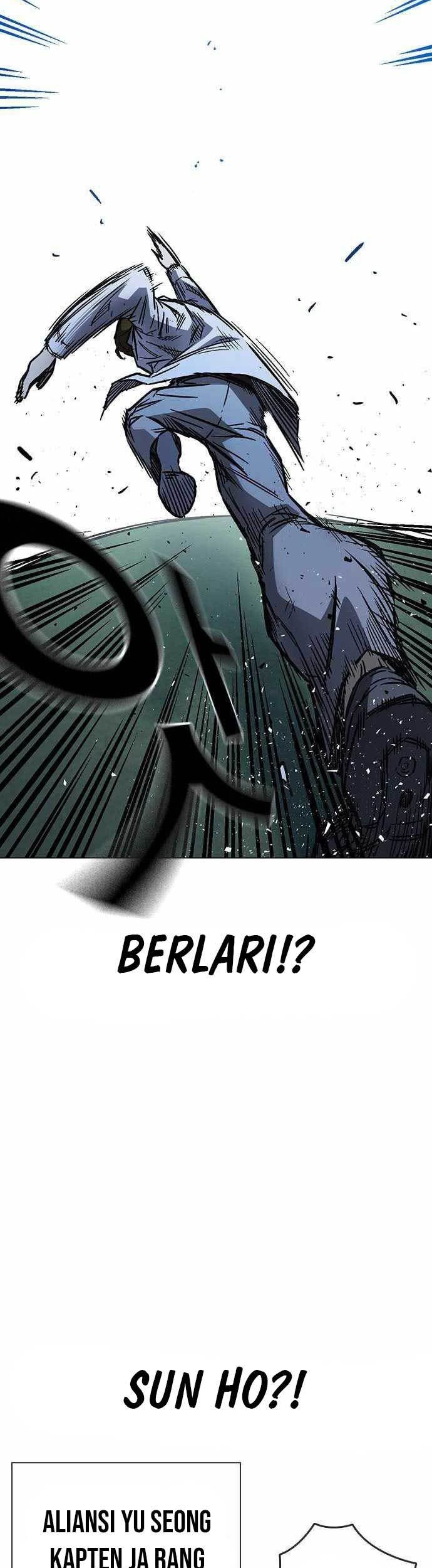 Chapter 227 - halaman 21