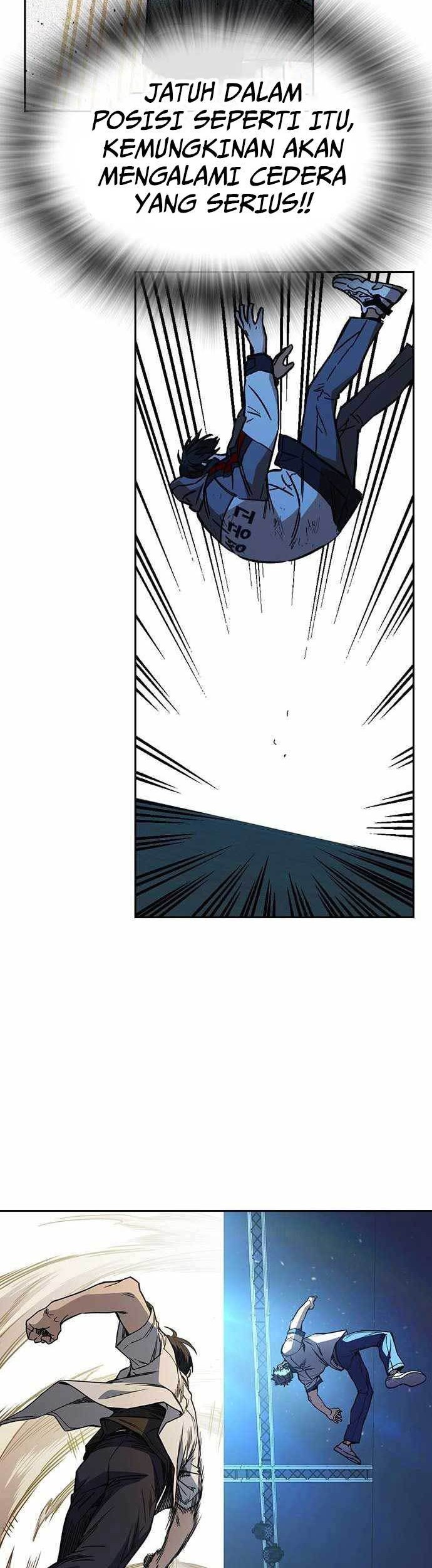 Chapter 227 - halaman 24
