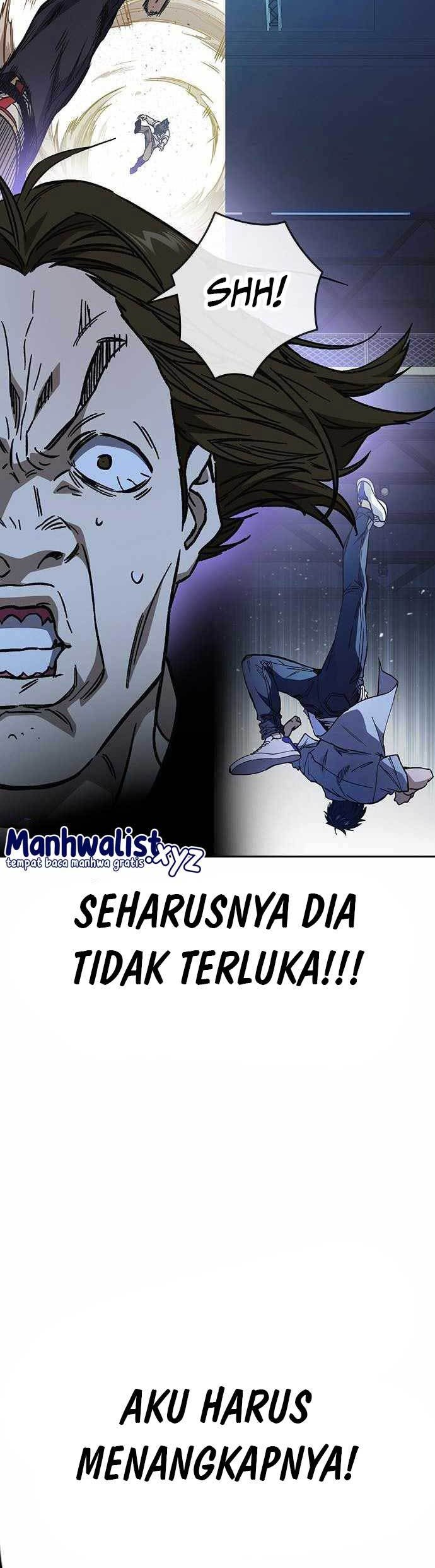 Chapter 227 - halaman 25