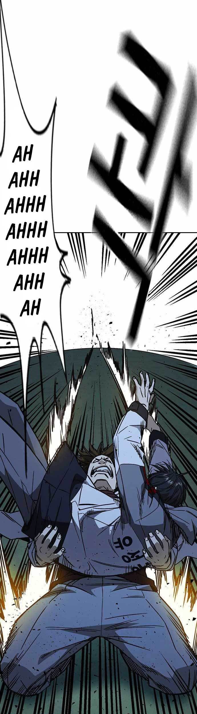 Chapter 227 - halaman 26