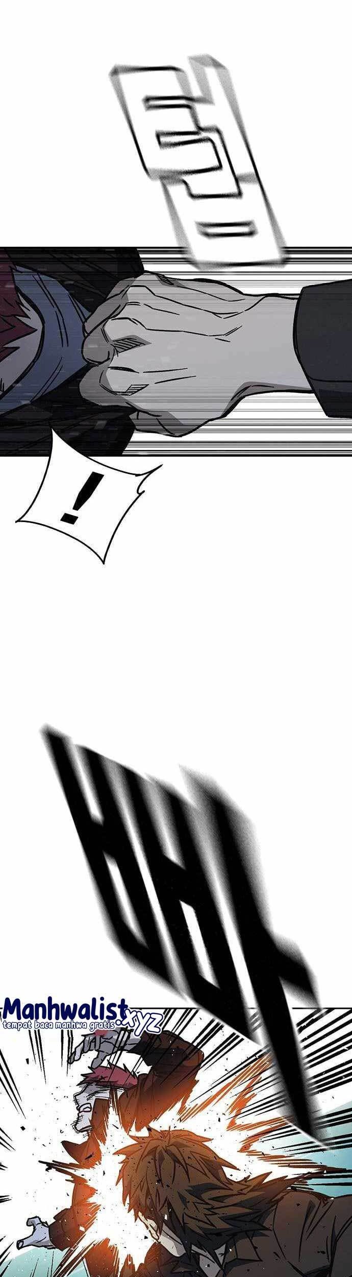 Chapter 227 - halaman 32