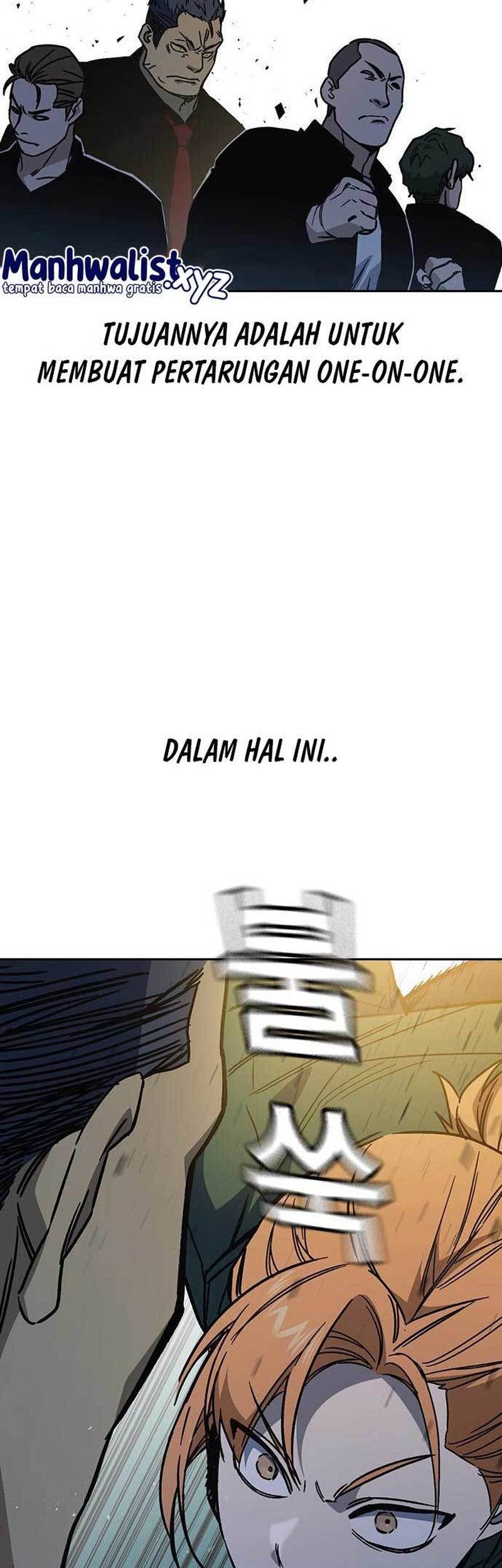 Chapter 226 - halaman 57