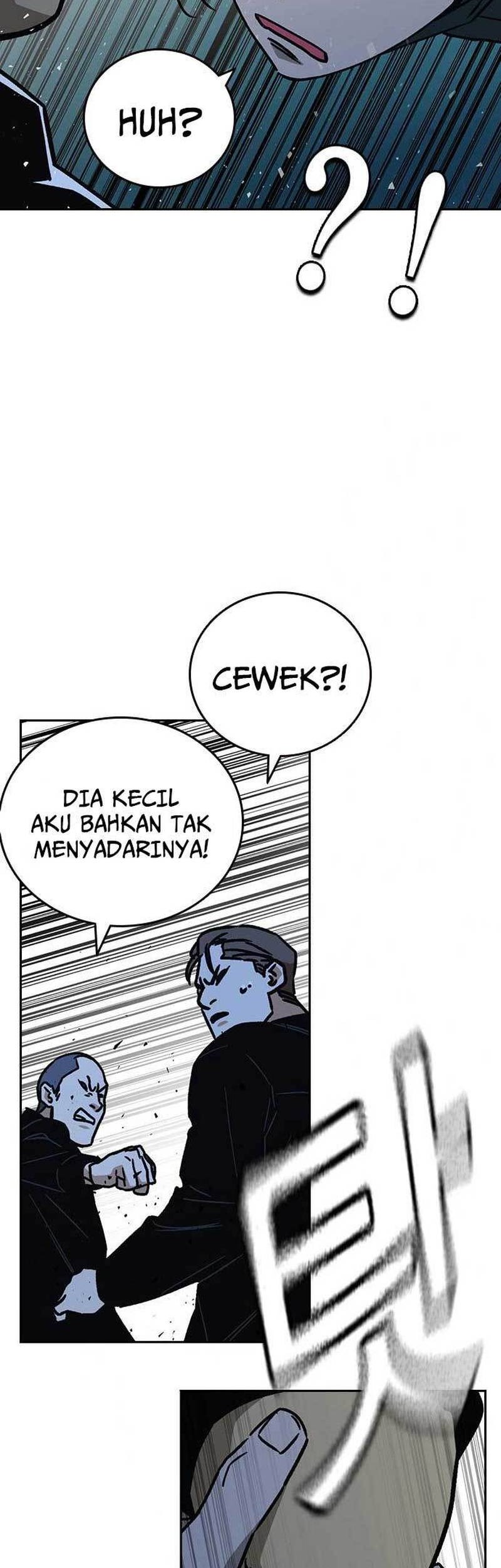 Chapter 226 - halaman 58