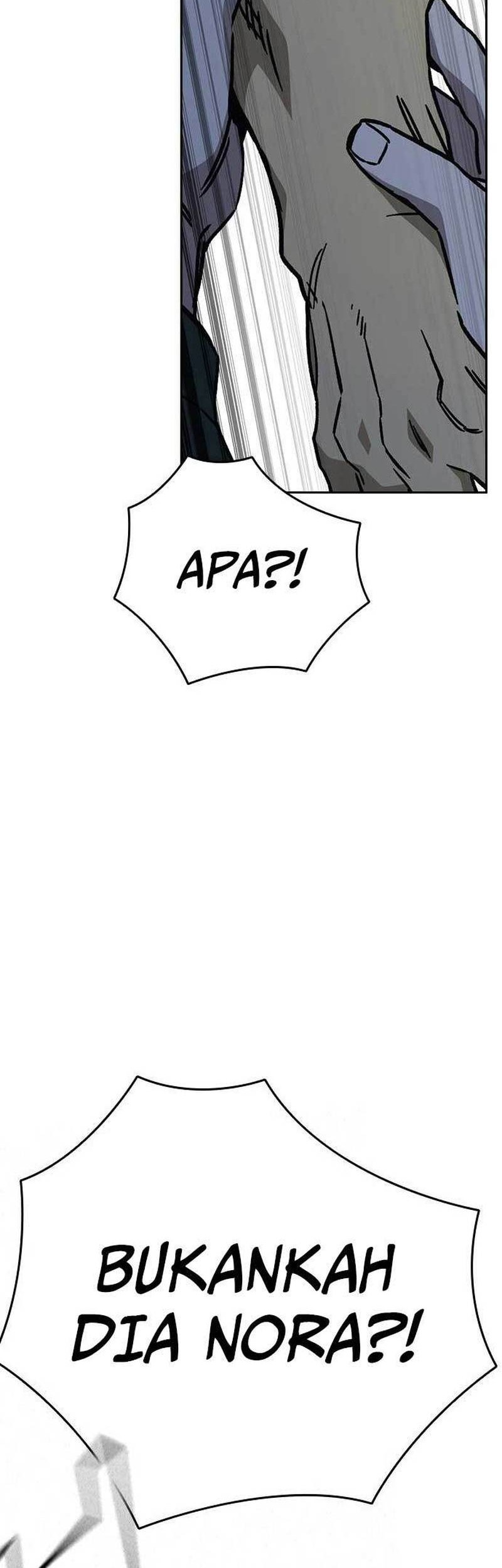 Chapter 226 - halaman 59