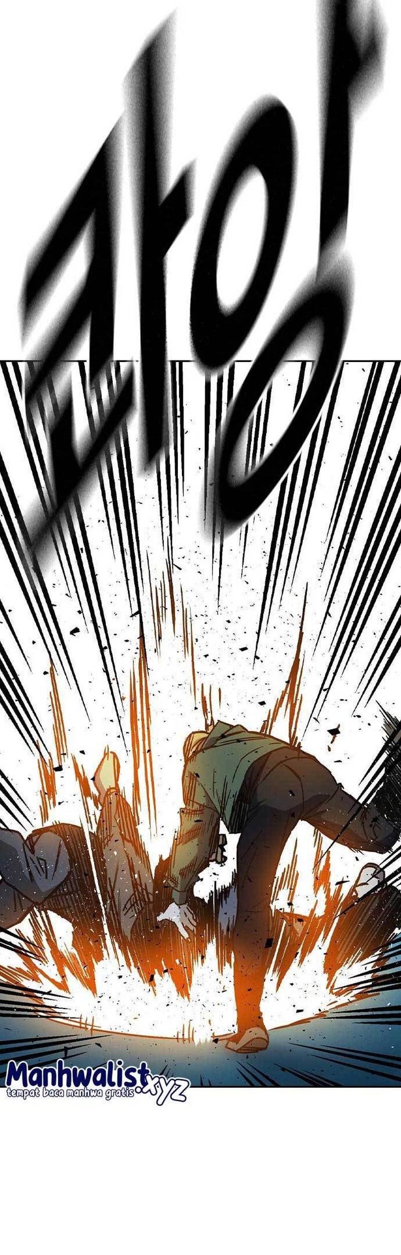 Chapter 226 - halaman 61