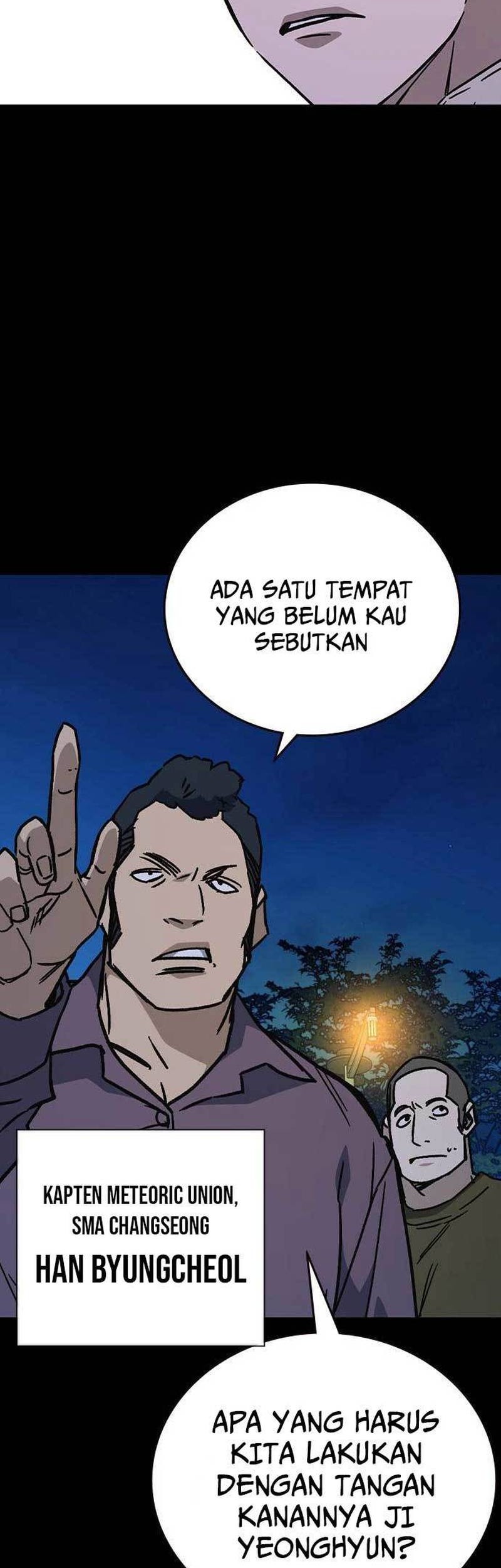 Chapter 226 - halaman 64