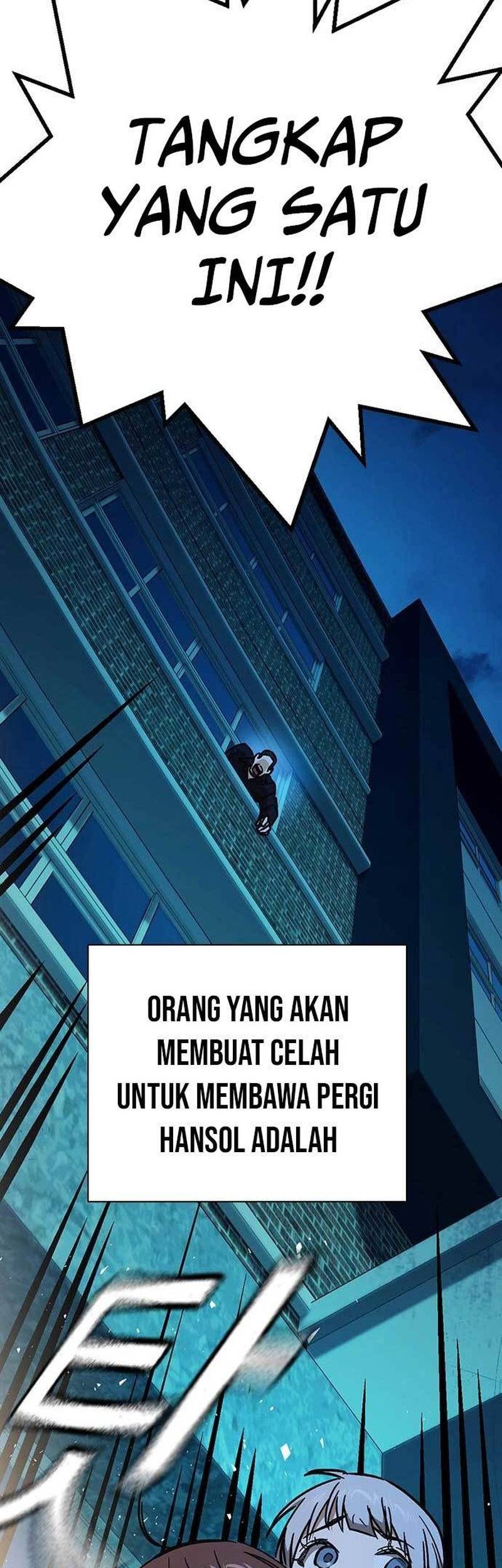 Chapter 226 - halaman 75