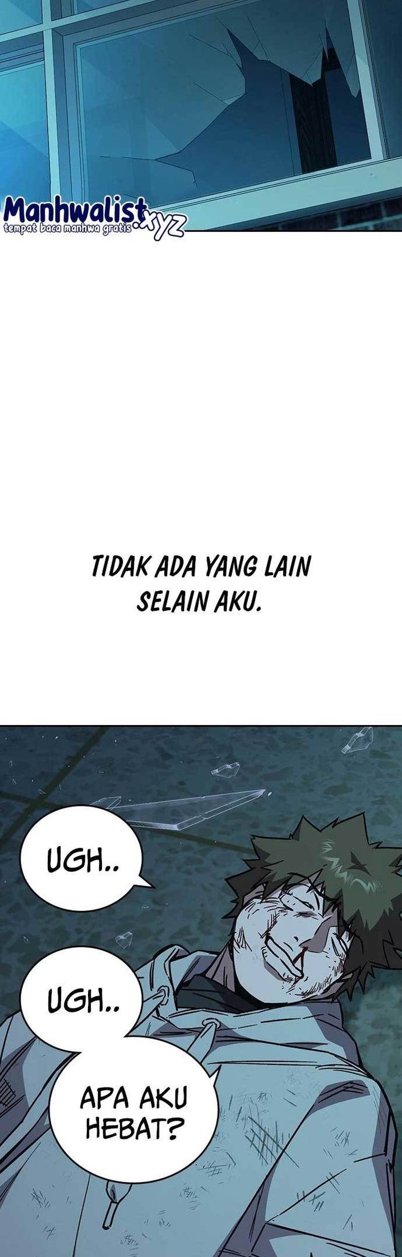 Chapter 226 - halaman 77