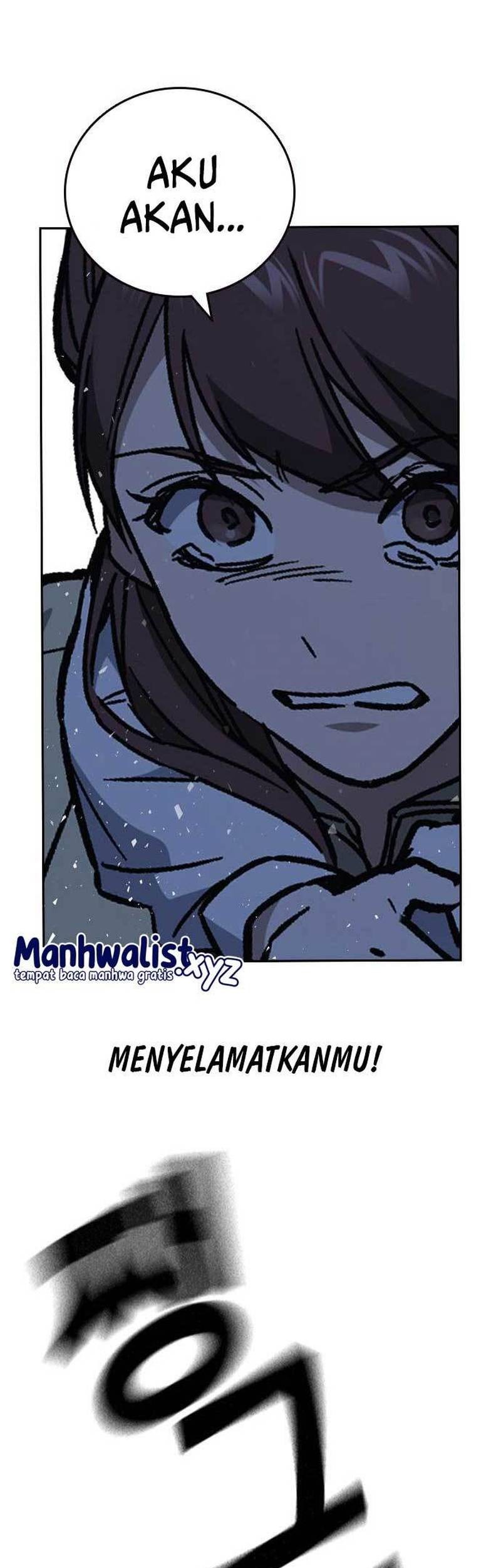Chapter 226 - halaman 80