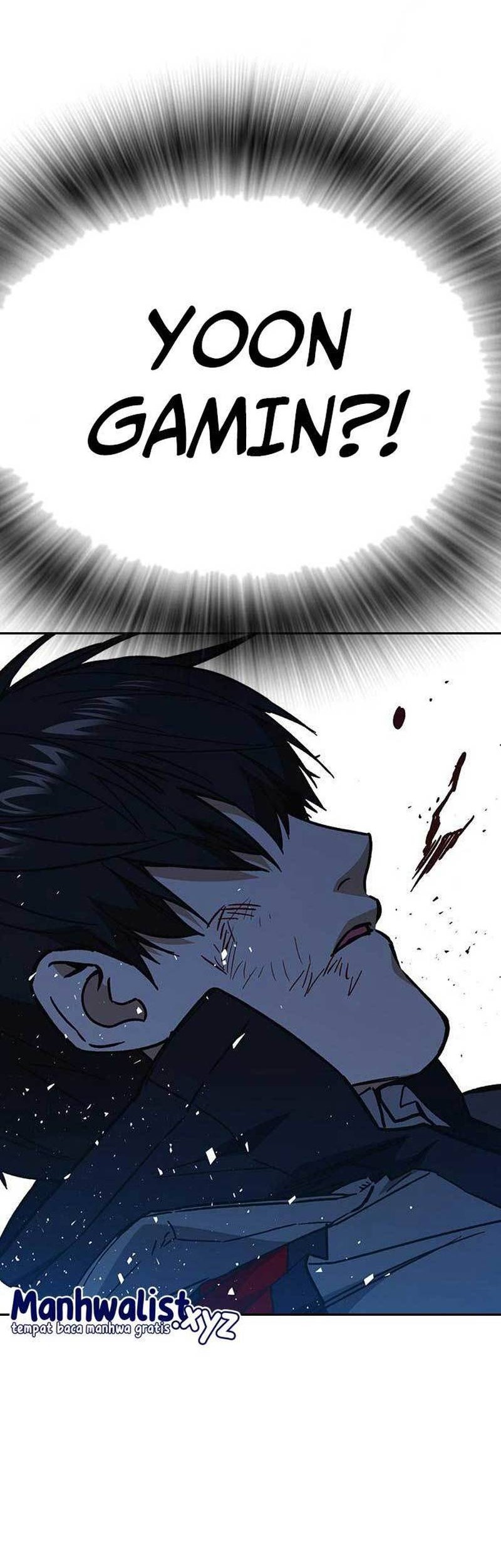 Chapter 226 - halaman 83