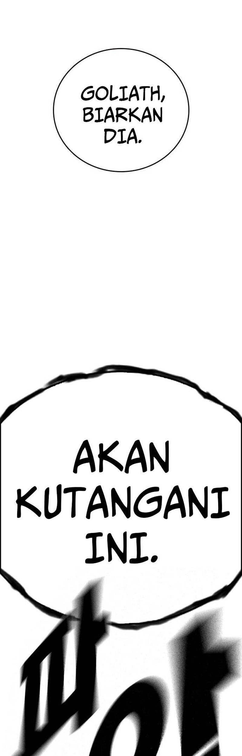 Chapter 226 - halaman 84