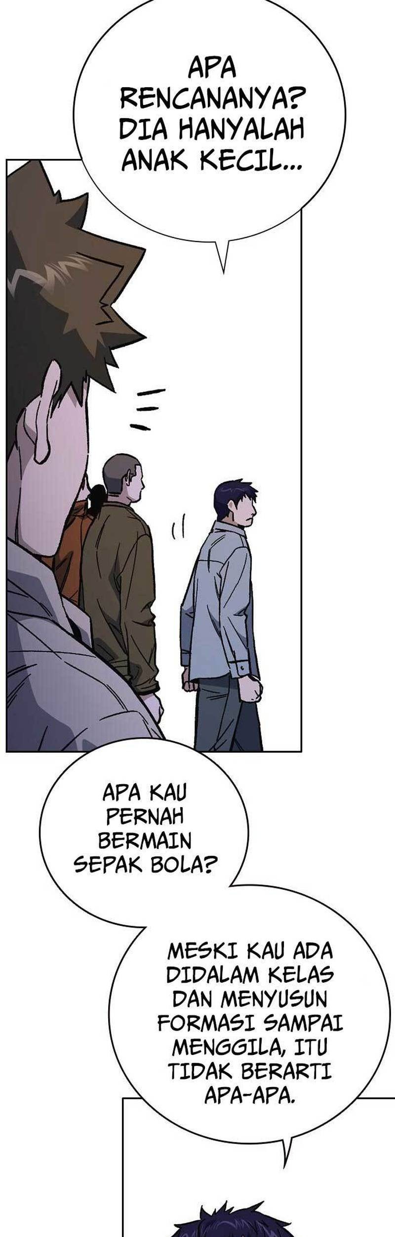 Chapter 226 - halaman 6